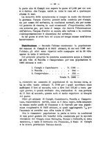 giornale/TO00191180/1914/unico/00000062