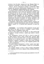 giornale/TO00191180/1914/unico/00000064