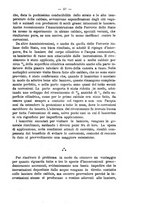 giornale/TO00191180/1914/unico/00000069