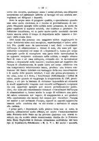 giornale/TO00191180/1914/unico/00000071