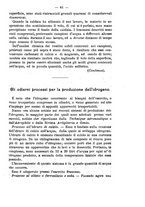 giornale/TO00191180/1914/unico/00000073