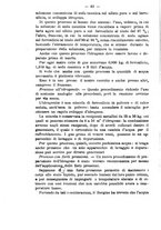 giornale/TO00191180/1914/unico/00000074
