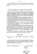 giornale/TO00191180/1914/unico/00000076