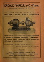 giornale/TO00191180/1914/unico/00000077