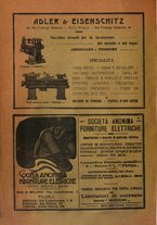 giornale/TO00191180/1914/unico/00000078