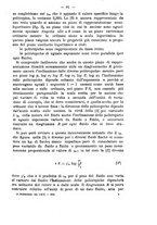 giornale/TO00191180/1914/unico/00000079