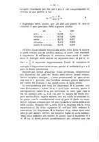 giornale/TO00191180/1914/unico/00000080