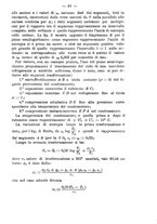 giornale/TO00191180/1914/unico/00000081