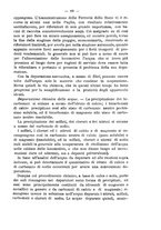 giornale/TO00191180/1914/unico/00000087