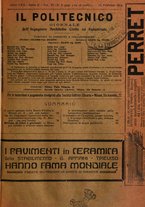 giornale/TO00191180/1914/unico/00000095