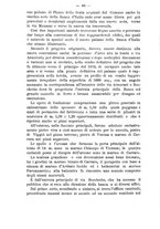 giornale/TO00191180/1914/unico/00000098