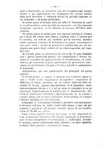 giornale/TO00191180/1914/unico/00000102