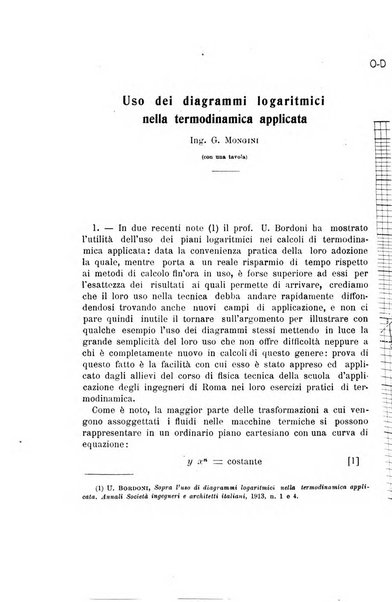 Il politecnico-Giornale dell'ingegnere architetto civile ed industriale