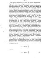 giornale/TO00191180/1914/unico/00000116