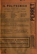 giornale/TO00191180/1914/unico/00000119