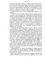 giornale/TO00191180/1914/unico/00000122