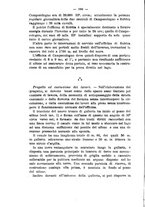 giornale/TO00191180/1914/unico/00000124