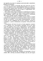 giornale/TO00191180/1914/unico/00000125