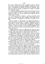 giornale/TO00191180/1914/unico/00000126