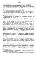 giornale/TO00191180/1914/unico/00000127