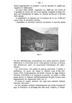 giornale/TO00191180/1914/unico/00000128