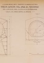 giornale/TO00191180/1914/unico/00000133