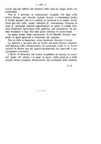 giornale/TO00191180/1914/unico/00000135