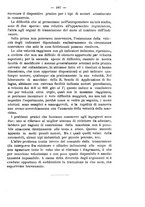 giornale/TO00191180/1914/unico/00000137