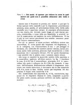 giornale/TO00191180/1914/unico/00000138