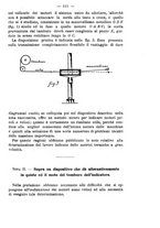 giornale/TO00191180/1914/unico/00000141