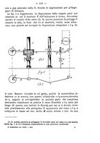 giornale/TO00191180/1914/unico/00000143