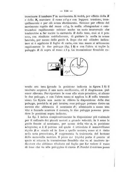 Il politecnico-Giornale dell'ingegnere architetto civile ed industriale