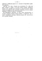 giornale/TO00191180/1914/unico/00000145