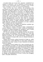 giornale/TO00191180/1914/unico/00000147