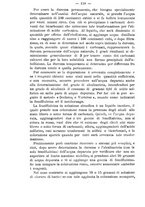 giornale/TO00191180/1914/unico/00000148