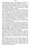 giornale/TO00191180/1914/unico/00000149