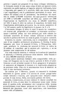 giornale/TO00191180/1914/unico/00000153