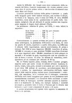 giornale/TO00191180/1914/unico/00000154