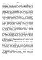 giornale/TO00191180/1914/unico/00000155