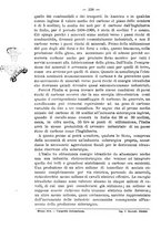 giornale/TO00191180/1914/unico/00000158