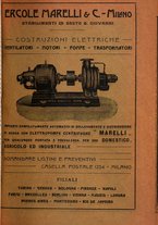 giornale/TO00191180/1914/unico/00000159