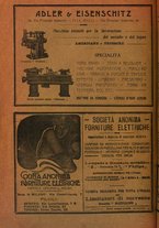 giornale/TO00191180/1914/unico/00000160