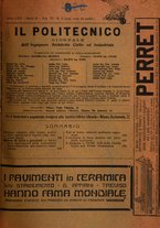 giornale/TO00191180/1914/unico/00000161