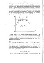 giornale/TO00191180/1914/unico/00000164