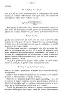 giornale/TO00191180/1914/unico/00000167