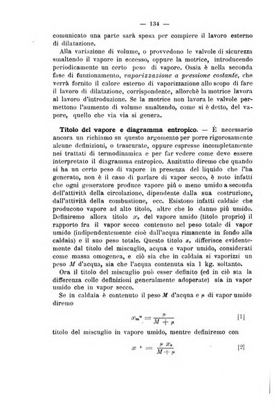 Il politecnico-Giornale dell'ingegnere architetto civile ed industriale