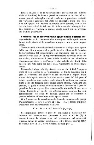 Il politecnico-Giornale dell'ingegnere architetto civile ed industriale