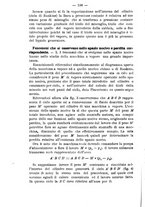 giornale/TO00191180/1914/unico/00000170