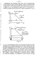 giornale/TO00191180/1914/unico/00000171