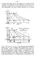 giornale/TO00191180/1914/unico/00000173